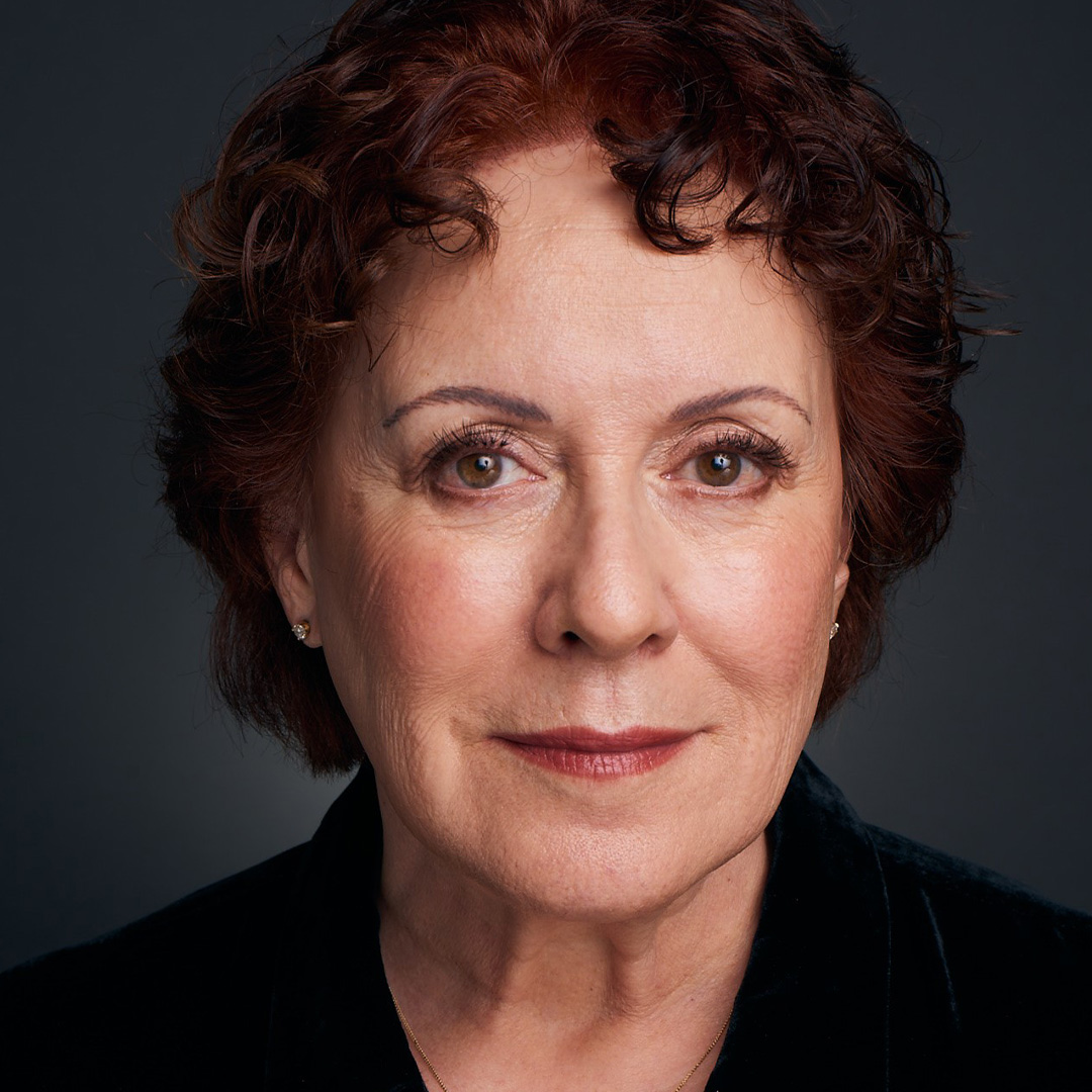 Judy Kaye*