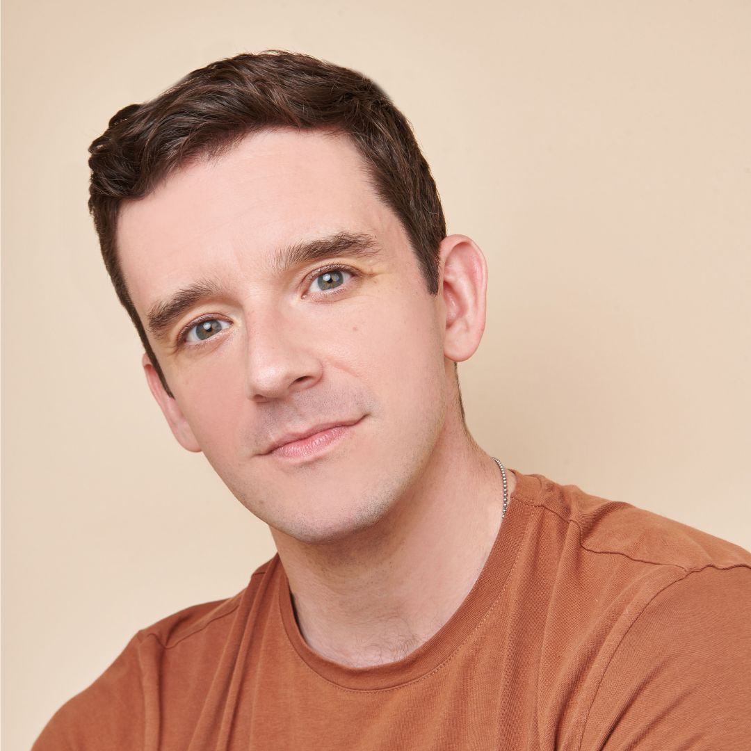 Michael Urie*