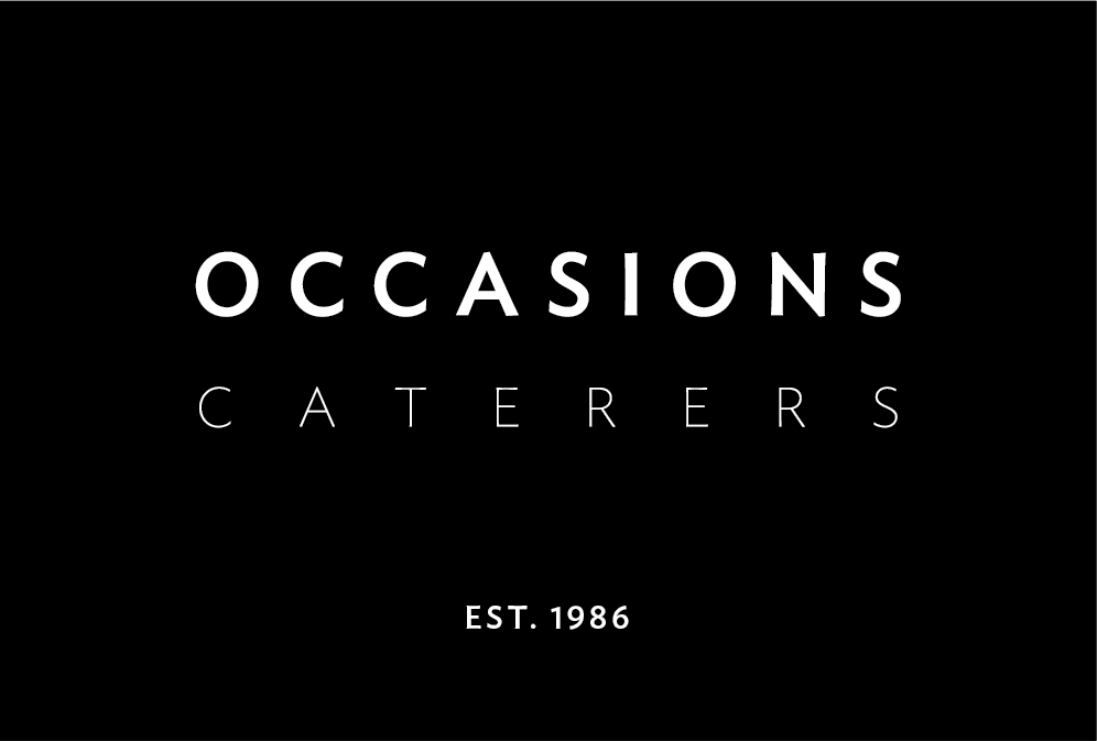 catering_occ